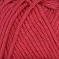thumbnail image 2 of JubileeYarn Lacery Yarn - Chunky Cotton - 100g/Skein - Rosy Blush - 4 Skeins, 2 of 6