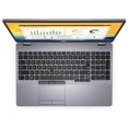 thumbnail image 3 of Dell Precision 3550 15.6" Laptop- 10th Gen Intel Core i5, 16GB RAM, 256GB, 3 of 3