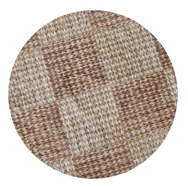 Cubierta De Mesa De Franela, Protector De Escritorio De Pvc Antiviento, Artesanía Flexible Al Tacto, Fácil De Instalar, Mantel Con Borde Elástico Impreso N.° 13 Advancent HA028455-06