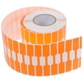 thumbnail image 2 of 2000 pegatinas para joyería, etiquetas adhesivas para joyería, etiquetas para joyería, etiquetas de precio, pegatinas de precio., 2 of 7