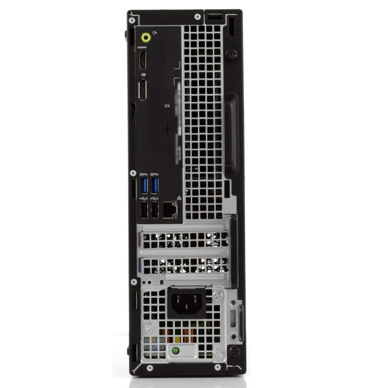 爆速!SSD DELL 3050/i7-6700/Fortnite/office 爆速!SSD DELL 3050/i7-6700/Fortnite/office （Dell OptiPlex