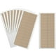 thumbnail image 1 of 180 Pieces Hair Extension Tape Tabs Double Sided Extension Tapes For Replacement, 1 of 3