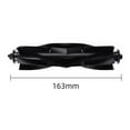 thumbnail image 3 of Brush Spare Parts Accessory Set for Tikom G7000 Robot Vacuum Main Brush, 3 of 8