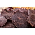 thumbnail image 3 of Original - El Ranchito Crunchy Beef Jerky NET WT. 6 OZ, 3 of 5