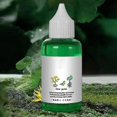 thumbnail image 2 of 1-3x Plant And Flower Activation Liquid Solution, Plant Growth Enhancer Supplement, Plant Root Stimulator, Liquid Fertilizer For Seedlings, 2 of 4