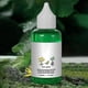 thumbnail image 2 of 1-3x Plant And Flower Activation Liquid Solution, Plant Growth Enhancer Supplement, Plant Root Stimulator, Liquid Fertilizer For Seedlings, 2 of 4