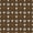 Aztec 02, variant on Manfei Western Cow Skull Blackout Curtains Set of 2 (52x84 Each), Bohemian Aztec Curtain, Blue Brown White