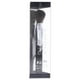 thumbnail image 3 of SIGMA Beauty Cepillar Pincel de contorno suave en ángulo - F23 1Pc SIGMA Beauty SIGMA Beauty Cepillar 1Pc, 3 of 4