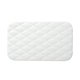 thumbnail image 3 of Instrumento de calefacción Yuyangstore Calentador de toallitas húmedas portátil blanco, 3 of 8