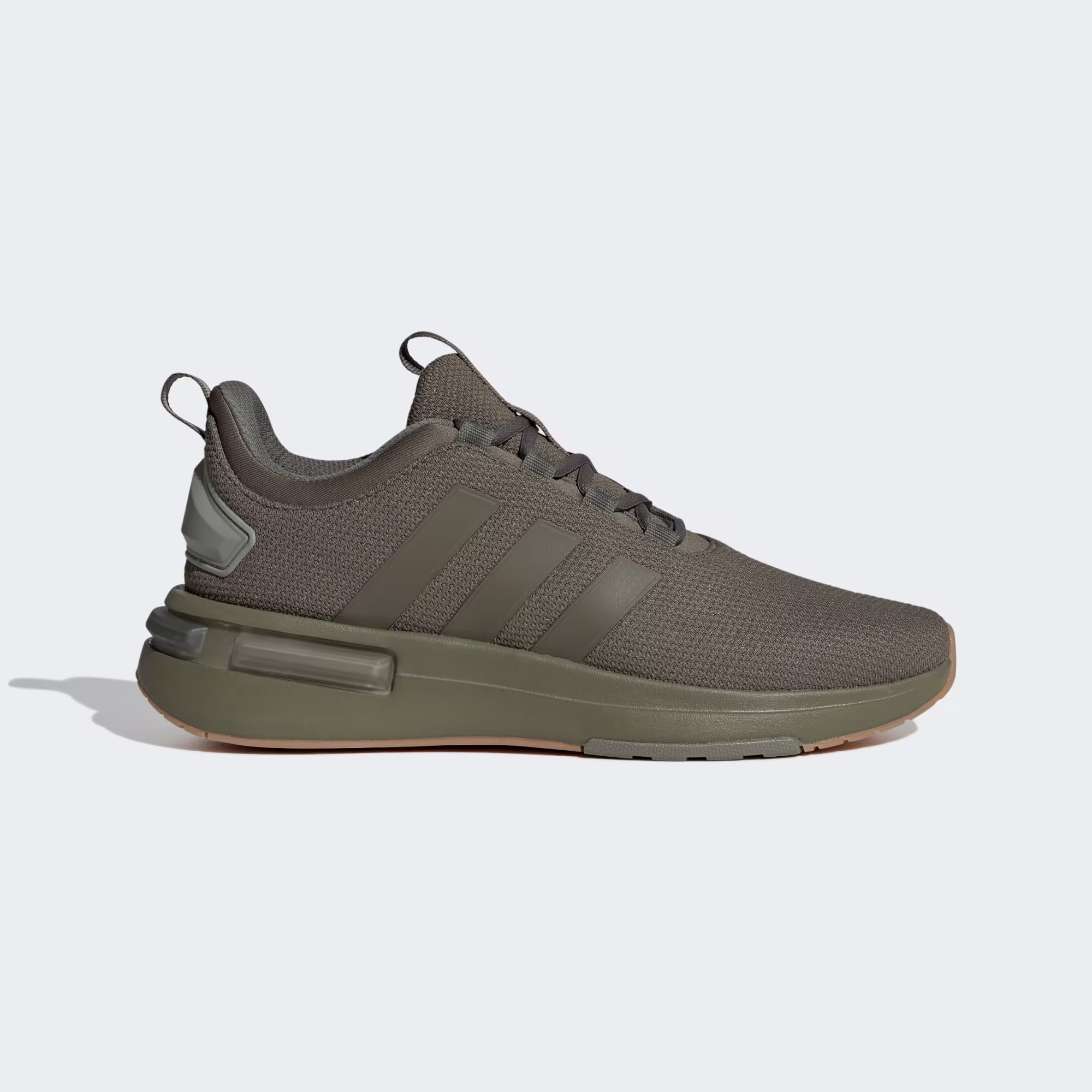 thumbnail image 1 of ADIDAS RACER TR23 VERDE, 1 of 5