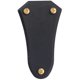 thumbnail image 2 of 1Pc Acoustic Guitar Truss Rod Cover Plate Guitar Parts New, 2 of 5