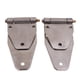 thumbnail image 2 of Premium Bisagras de material acero Inoxidable de 190 x 80mm para Puerta de Vehículos, 2 of 8