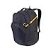 thumbnail image 3 of SwissGear 8169 Laptop Backpack, Navy/Charcoal Heather, 18.5 Inches, 3 of 4