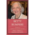 thumbnail image 1 of Betty Bumpers, 1 of 3