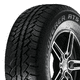 thumbnail image 2 of Llanta 245/75 R16 116R Cooper Discoverer Ats, 2 of 2