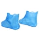 thumbnail image 3 of Cubierta de zapatos de PVC, cubierta de zapatos de lluvia cubierta de zapatos de PVC cubierta de zapatos reutilizable muy recomendable, 3 of 12