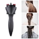 thumbnail image 1 of Máquina eléctrica para trenzar el cabello Twist Knitting Hair Braid Machine Herramienta de peinado Aespa kaili Sencillez, 1 of 5