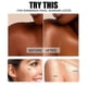 thumbnail image 4 of Body Highlighter Face And Body Setting Glitter Powder Brightening Makeup Diamond Skin High, 4 of 4