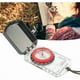 thumbnail image 1 of Multifunctional compass, portable map, directional compass, outdoor adventure equipment, DUBUNS, 1 of 5