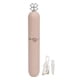 thumbnail image 2 of Electronic Eyebrow Trimmer Automatic Painless Rechargeable Eyebrow Trimmer Epilator for Women, 2 of 5