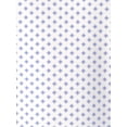 thumbnail image 7 of Ben Hogan Men's & Big Men's Performance Geo Printed Short Sleeve Polo Shirt, up to 5XL, 7 of 7
