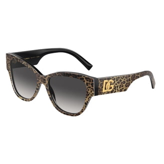 Dolce & Gabbana Women display picture 2