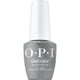 thumbnail image 1 of Esmalte de uñas Opi GelColor Super Matte Top Coat, 15 ml, 1 of 5