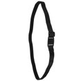 thumbnail image 2 of Shirt Stay Women Men Shirt Holder Non-slip Shirt Belt Shirt Fixing Strap Costume Supply, 2 of 2