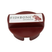 Fishbone Offroad Hard Top Key FB1001