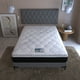 thumbnail image 2 of Paquete Colchon Queen Size Serta Luxe + 2 Almohadas + Box + Protector de Colchon + Juego de Sabanas + Complemento, 2 of 6