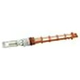 thumbnail image 2 of Santech Air Conditioning Expansion Valve, 2 of 2