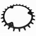 thumbnail image 4 of Compatible For Husqvarna Automower 450X / 440 / 435X / 420 / 330 Lawn Mower 2 RSWH-01 Spikes + 21 Self-Tapping Screws, 4 of 4