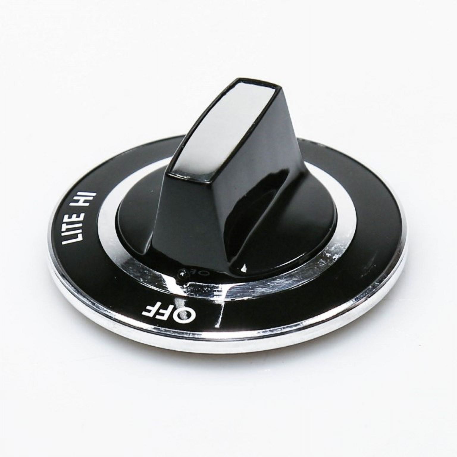 WP4179282 Whirlpool Control Knob OEM WP4179282