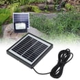thumbnail image 4 of Paneles solares ANGGREK Otros, 4 of 8
