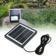 thumbnail image 4 of Paneles solares ANGGREK Otros, 4 of 8
