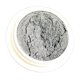 thumbnail image 4 of Polvo de uñas efecto espejo, polvo de pigmento tipo espejo metálico galvanizado para decoración de uñas MJ 01, 4 of 8