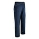 thumbnail image 3 of Jeans Casual Lee Hombre Regular Fit H41 azul marino 40-32, 3 of 5