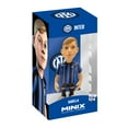 thumbnail image 6 of Minix Inter Milan Football Stars – 12cm Official Licensed Player Figurines, 6 of 11