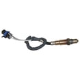 thumbnail image 1 of 1-Sensor De Oxígeno Equinox 2008 A 2009 Chevrolet V6 3.6L Frontal después del convertidor catalítico, Trasero después del convertidor catalítico Izq/Der WALKER ., 1 of 4