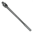 thumbnail image 3 of K Tool International 24080 Extended Lever Handle with Knurled Grip, 3 of 3