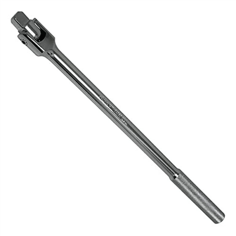 K Tool International 3/4-in 20-in Head Breaker Bar K Tool International 3/4-in 20-in Head Breaker Bar