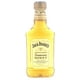 thumbnail image 3 of Pack de 48 Whisky Jack Daniels Honey de 200ml Jack Daniel's Honey 20ml, 3 of 3