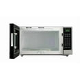 thumbnail image 5 of Panasonic 1.6 Cu.Ft.1250W Microwave Oven in Stainless Steel, 5 of 5