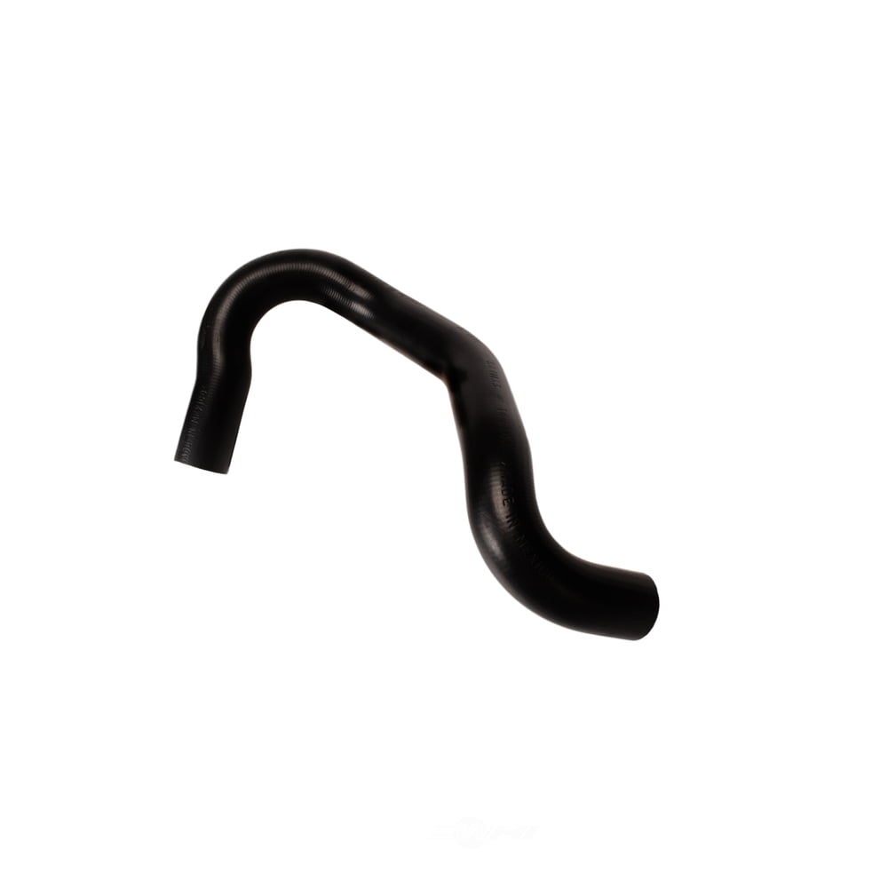 Continental 61293 Molded Radiator Hose