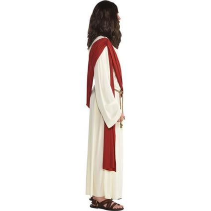 Amscan Inflatable Hot Dog Adult Costume | One Size : Target