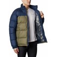 thumbnail image 5 of Columbia Men's Pike Lake Jacket, 5 of 6