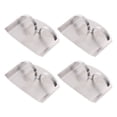 thumbnail image 6 of OUNONA  4 Pcs Anti-cutting Finger Guard New Gadgets Kitchen, 6 of 8