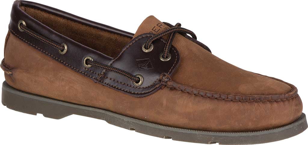 Men's Sperry Top-Sider Leeward 2-Eye 
