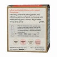 thumbnail image 3 of Teapigs - Cold Brew Tea Infusions, 10 Bags | Assorted Flavors, 3 of 6