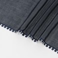 thumbnail image 4 of HuangHuanChen Shawl Wraps for Women Lace Hijab Soft Lightweight Shawl With Elegant Lace Trim Non Head Scarf For Womens Everyday Wear Shawls and Wraps for Evening Dresses One Size, 4 of 7